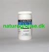 Calcium EXTRA med D-vitamin